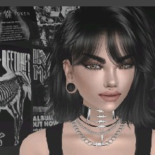 Guest_Persephone934853