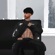 Guest_Luis25499