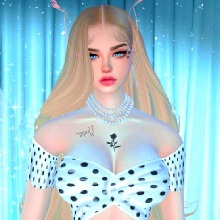 Guest_heel69776