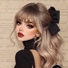Guest_heel69776