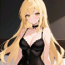 avatar resmi