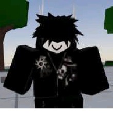 Guest_Mali66632