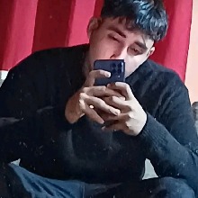 Guest_rlkurso
