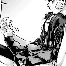 Guest_niiin127