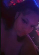Guest_nay97322