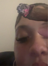 Guest_nay97322