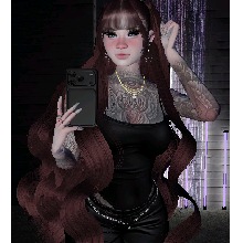 Guest_Bella685468