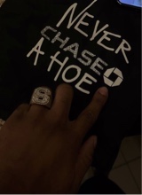 Guest_blakkrxckstxr