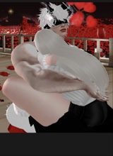 Guest_countdarkjungleg9155