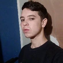 Guest_Benja95600