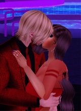 Guest_ChristineChu1