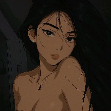 Guest_Cibee
