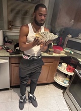 Guest_ninthstpeezy