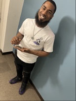 Guest_ninthstpeezy