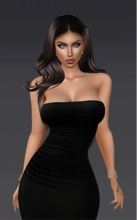 Guest_celineloria