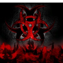 Guest_Hunterheart