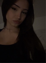 Guest_arianna454491