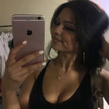 Guest_lightlira