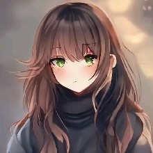 Guest_Ema324454