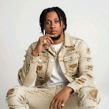 Guest_BossRey1