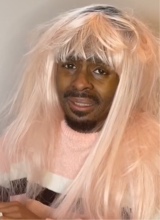 Guest_saniyahthatbih