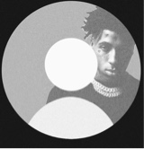 Guest_nottailyahh