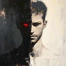 avatar-billede