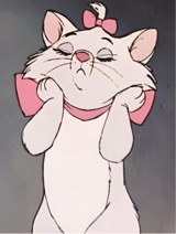 Guest_PrincessKitty5