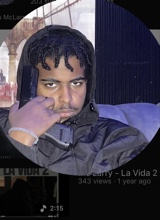 Guest_andre874790