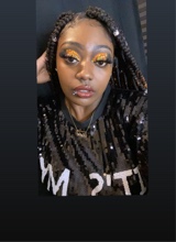 Guest_mo3monie