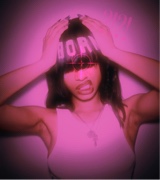 Guest_pink85