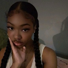 Guest_Sza940108