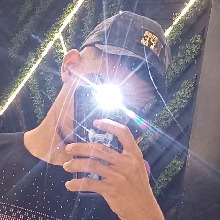 Guest_hassen2