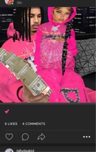 billydaakid