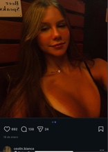 Guest_magaasanchezz