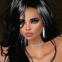 Guest_KARLA113070