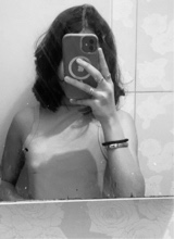 Guest_kamilly521378