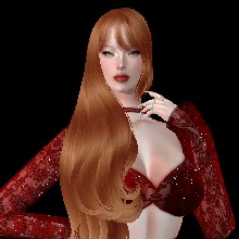 Guest_Diva545702