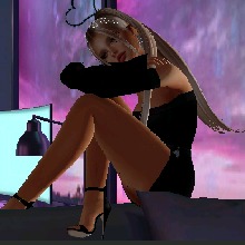 Guest_LupeBianca