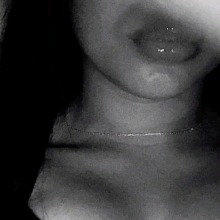 Guest_Marixdx