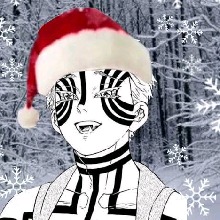 Guest_Nego677596