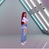 Guest_Brii57105