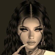 Guest_Valentina11316