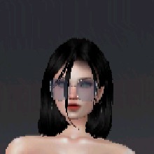 Guest_jujuh840415