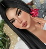 Guest_Rayssa90683