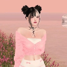Guest_lilioww
