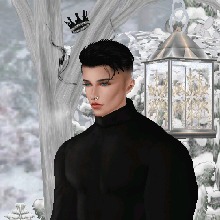 Guest_opaangell69