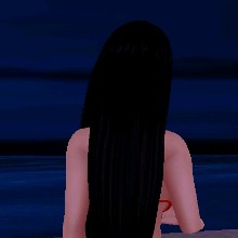 Guest_Tati002