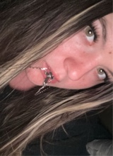 Guest_XxdeadlyplaysxX