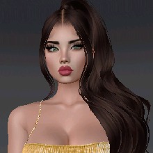 Guest_Clara271818